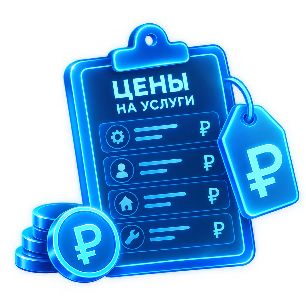 Цены на услуги внедрения виртуализации