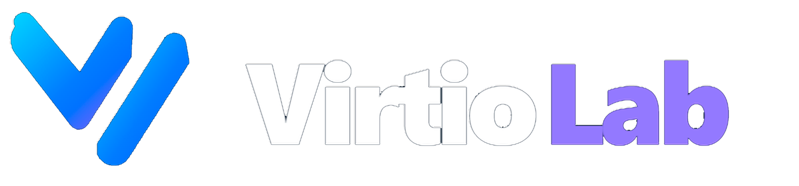 Virtio Lab